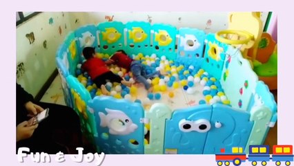 Field Trip & Outbound to Pelita Desa Cise'eng Bogor | TK Terang Tugava Kebon Jeruk | Part 1