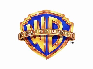 Harry Potter and the Chamber of Secrets Teaser