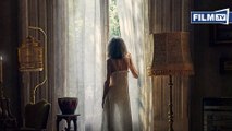 La Abuela - Sie wartet auf dich Trailer Deutsch German (2022)
