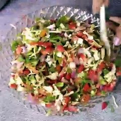 कुछ अलग और स्वादिष्ट नाश्ता जिसे रोज खाने का मन करेगा