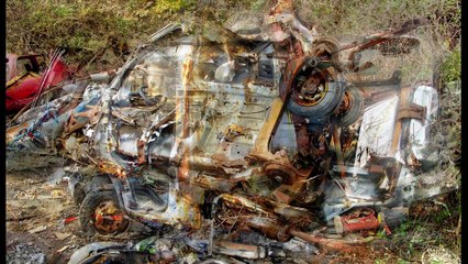 amac/Nantes : Portrait de Nicolas Respriget, artiste-auteur accompagné en Loire-Atlantique