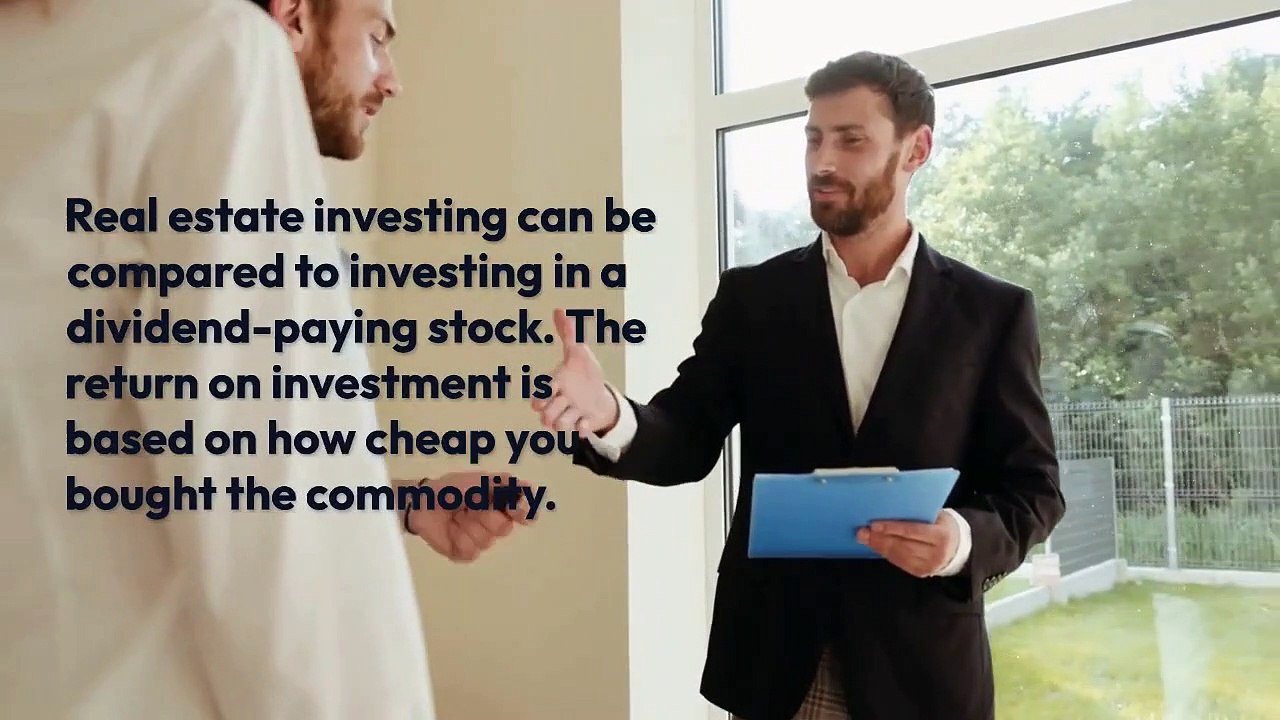 Jamie Goldstein Boca Raton Shares 6 Tips to Becoming Successful in Real Estate Investment