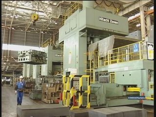 Media Prima buys RevAsia Holdings