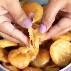 इस मिठाई को बनाना इतना आसान कि आपने सोचा नहीं होगा