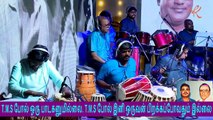 TRIBUTE TO T. M. SOUNDARARAJAN LEGEND - THE MAJESTIC SINGER l By YGM & ABBAS l PROMO - SHOW EXTENDED