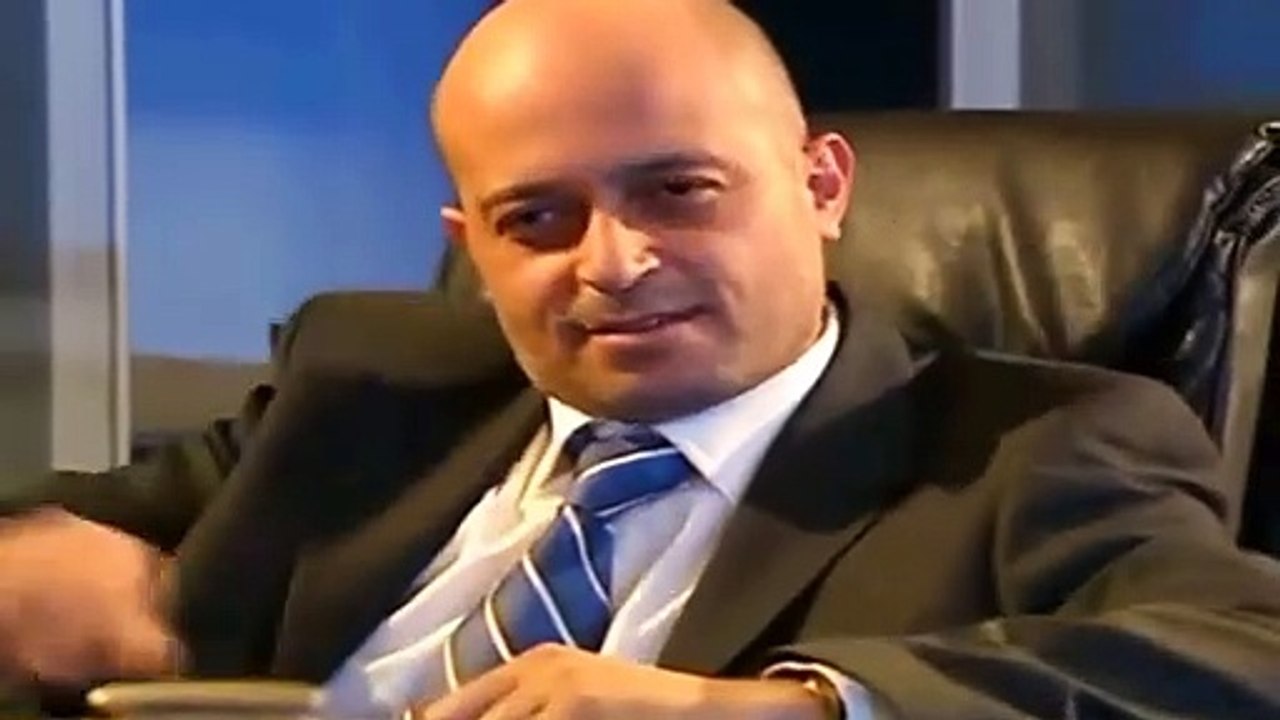 Simpsonlar yanında halt etmiş! Kurtlar Vadisi öyle bir şeyi bildi ki: Herkes şoke oldu