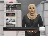 Buletin AWANI Top 5 (7:45PM)