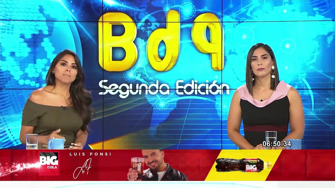 Surco: sujeto patea a mascota cuando defendía a su dueño