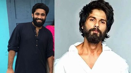 Shahid Kapoor Sister Sanah Kapur का Husband Mayank Pahwa कौन है Watch Video | Boldsky