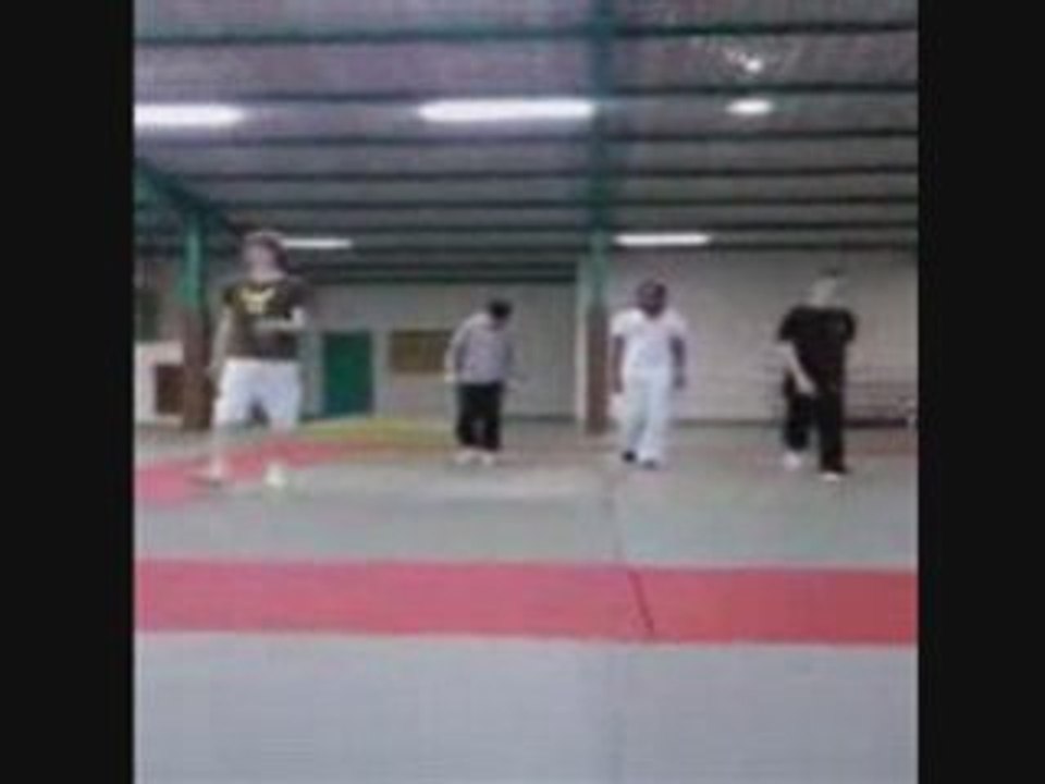 Vids seconde 16