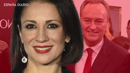 El desgarrador relato de Silvia Jato del día que casi se queda viuda de su famoso marido