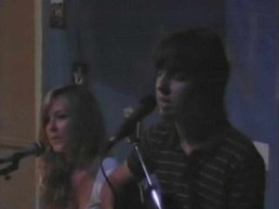 Dan&me