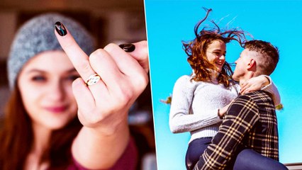 Kissing Booth Actress Joey King Is Engaged To Beau Steven Piet