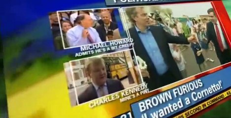 Mock the Week S01 E03