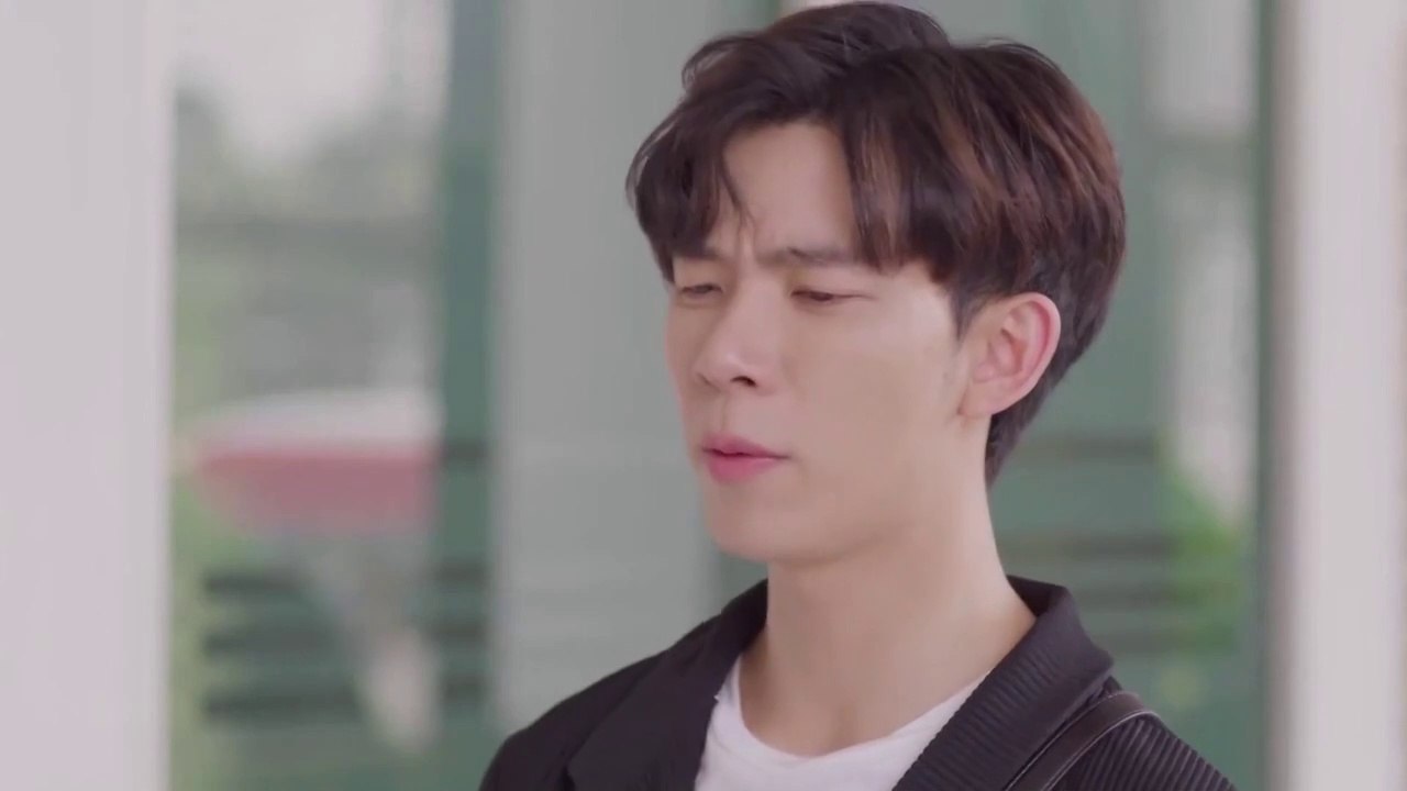 Restart(ed) (2022) Episode 4