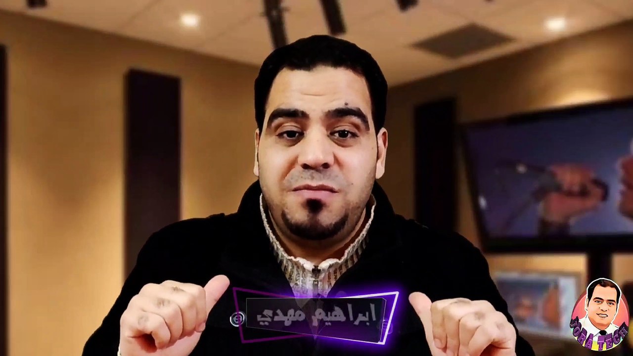 افضل تطبيقات الاندرويد  2022 اسرار النجاح في يوتيوب