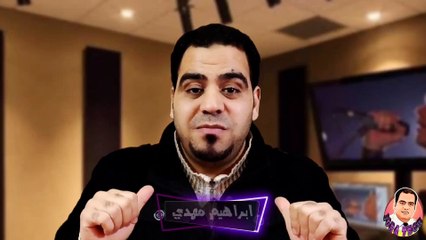 افضل تطبيقات الاندرويد  2022 اسرار النجاح في يوتيوب