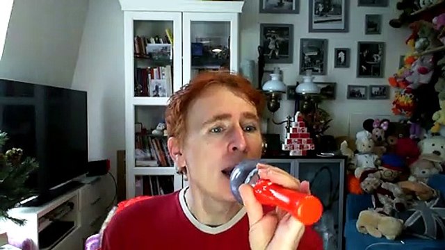 Wiwi égratigne tutta colpa mia