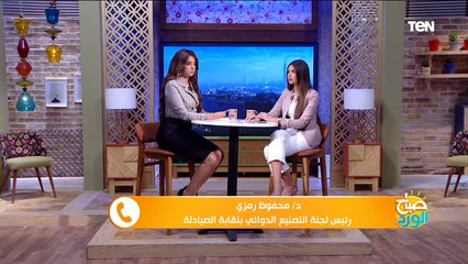 هيئة الدواء تصدر قرارات بشأن إدراج وتداول مستحضرات التجميل في مصر