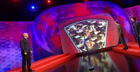 Mock the Week S01 E04
