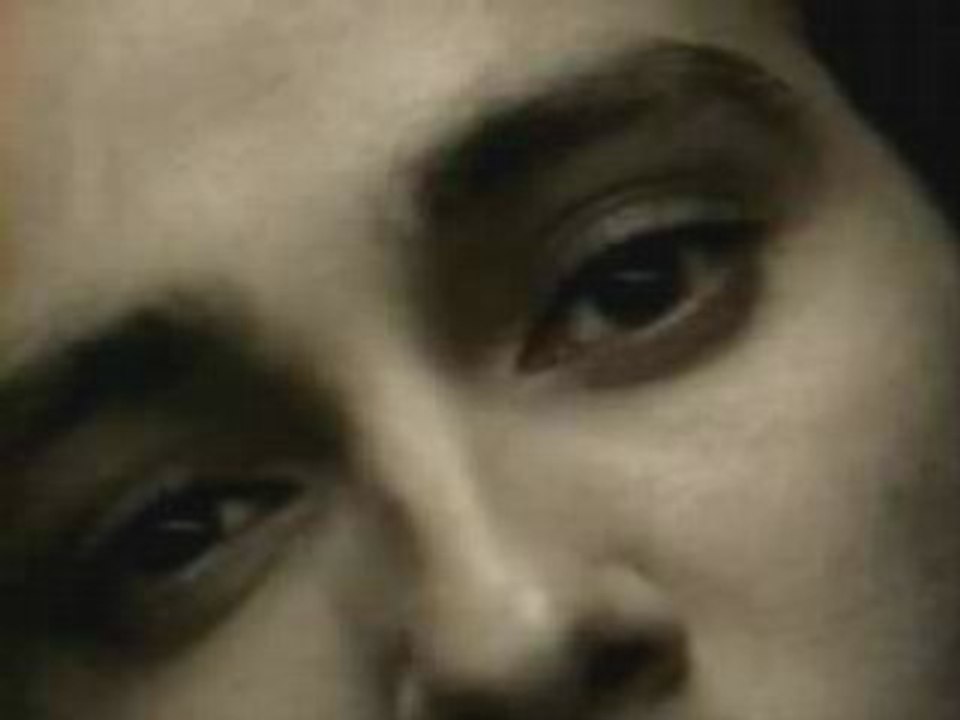 Interview radio damien saez sur la chanson Voici la mort