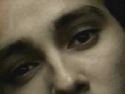 Interview radio damien saez sur la chanson Voici la mort