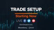 Trade Setup For 25 February: Investors Can Focus On Call Options