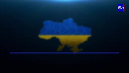 Guerre en Ukraine : La Cour Pénale Internationale ouvre une enquête