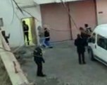 Karaman'da jigololuk vaadiyle dolandırıcılığa 11 tutuklama