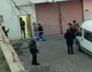 Karaman'da jigololuk vaadiyle dolandırıcılığa 11 tutuklama