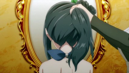 Assassin Gets Reincarnated  || EP 1 || English Dub