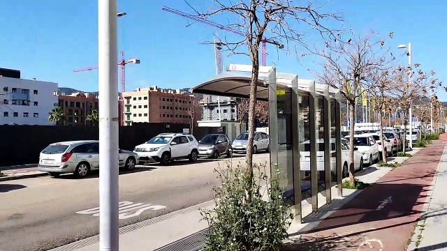 POCO X4 Pro 5G - Día - Angular