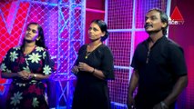 Don't Worry Be Happy - Meesara Manupriya Bandara | Blind Auditions | The Voice Teens Sri Lanka - Season 02