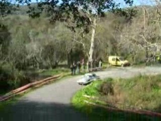 GIRAGLIA HISTORIQUE 2008 124 Chantriaux Chantriaux