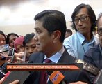 PKR Selangor tunggu keputusan Majlis Syura Ulama Pas