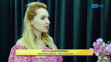 13418705_strefa-dobrego-stylu-accent-prime_720P