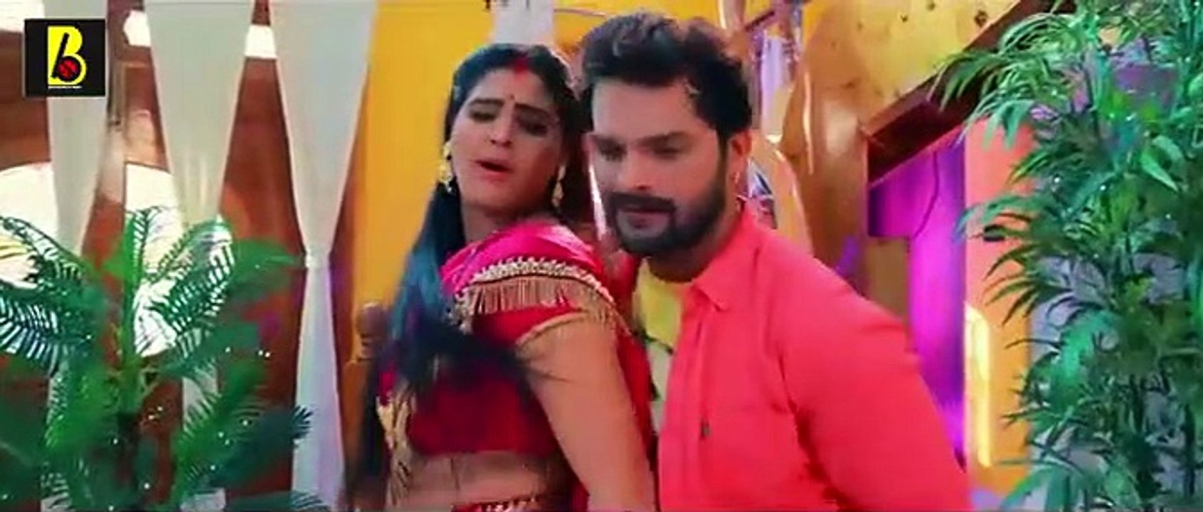 halke  halke load Kai di,हल्के हल्के लोड दी