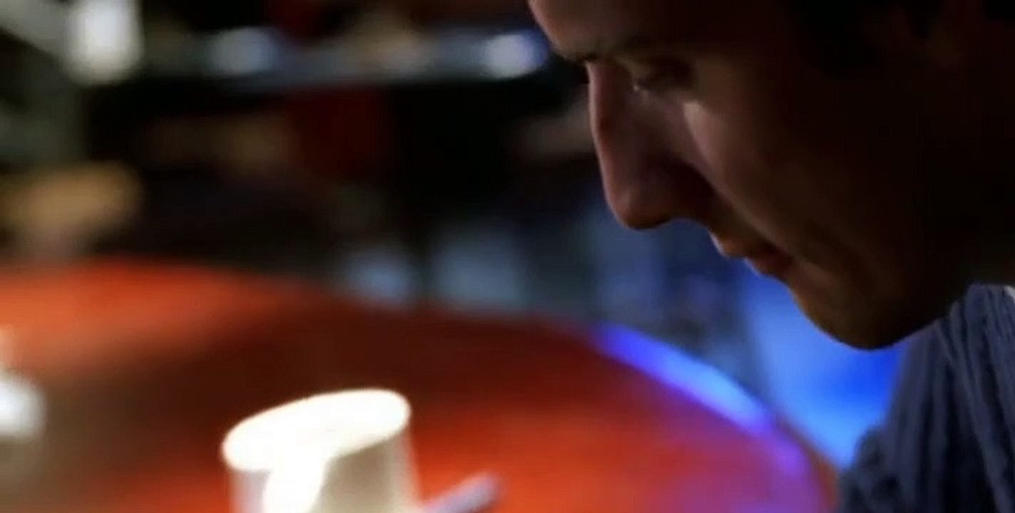 John Doe S01 E01
