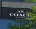 Coach buys Kate Spade for $2.4 billion
