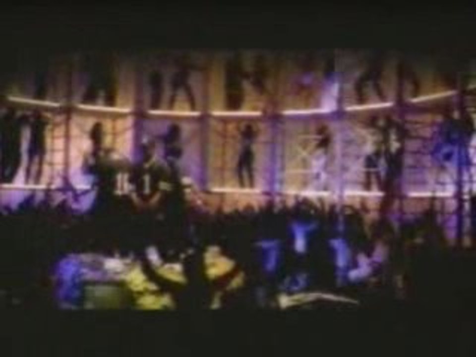 Westside Connection - Bow Down (DJ NyNe Remix)