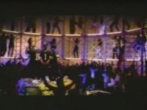 Westside Connection - Bow Down (DJ NyNe Remix)