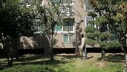 Tình Yêu Tuổi Học Trò - Tập 14
