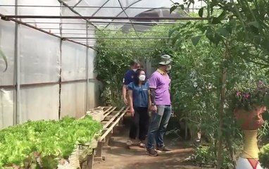 เรื่องพลบค่ำ ช่วงที่ 1 วันพุธที่ 2 มีนาคม 2565