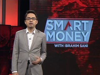 Bandar Malaysia: Smart Money With Ibrahim Sani
