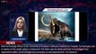 Woolly Mammoths and Other Ice Age Animals Will Roam the Metaverse - 1BREAKINGNEWS.COM