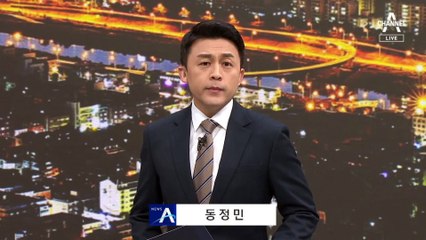 검사량 폭증에 통보 지연…거리두기 ‘조기 완화’ 검토