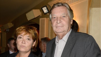 GALA VIDEO - Le saviez-vous ? Benjamin Duhamel (BFMTV) a des parents célèbres
