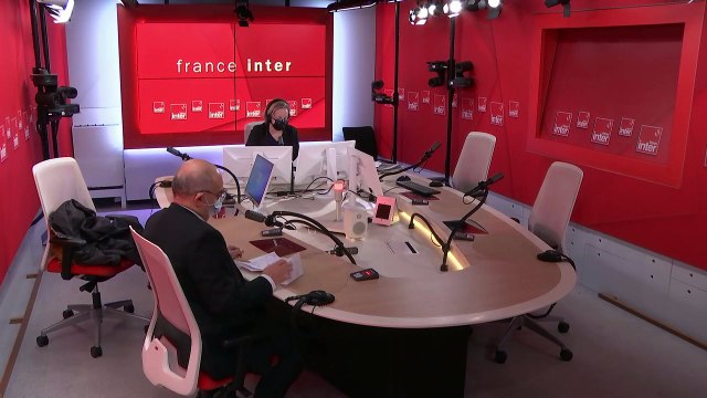 Didier Leschi : La France est en capacité d’accueillir tous les réfugiés ukrainiens qui se présenteront