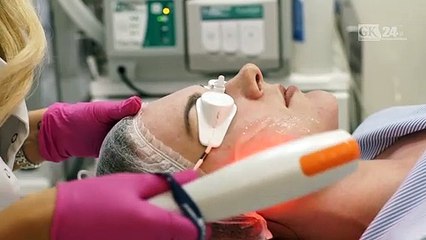 13169391_strefa-dobrego-stylu-gk24-odcinek-9_720P