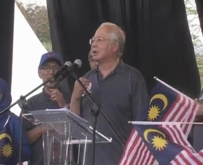 East Malaysia to be exempted from cabotage policy